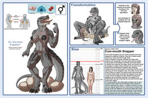 bollywood indian furry cat porn - Bollywood Indian Furry Cat Porn | Sex Pictures Pass