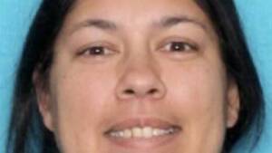 Middle School Student Sex - 2 Atlanta middle school students disciplined after filming sex video on  campus â€“ WSB-TV Channel 2 - Atlanta