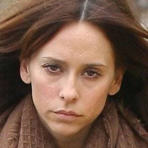 Adventure Time Doctor Princess Porn Captions - The Real Reason Hollywood Stopped Casting Jennifer Love Hewitt