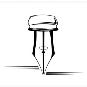 Frida Sante - Frida Sante y Renato Escobar: Las flechas pornogrÃ¡ficas de Cupido - Grupo  Milenio