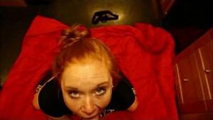 ginger nice blowjob - ginger blowjob' Search - XNXX.COM
