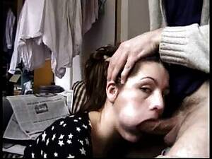 free homemade deepthroat - Homemade Deepthroat Free xxx Tubes - Look, Excite and Delight Homemade  Deepthroat Porn at hotntubes.com