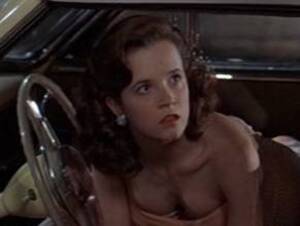 Back To The Future Jennifer Porn - Back To The Future Jennifer Porn | Sex Pictures Pass