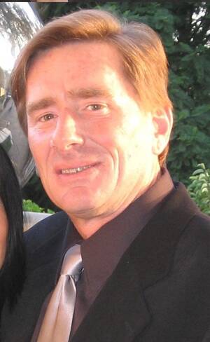 massive facial - Massive Facials (Video 2008) - IMDb