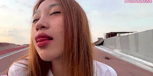 indian slut secretary - Japanese Slut Hot Secretary Public Outdoor Sex 6:30 Indian Porno Video