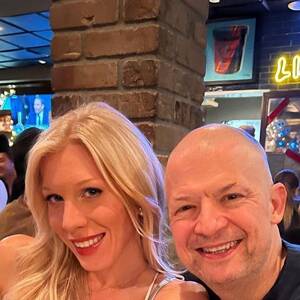 areeya shemale circumcised - ðŸŽ€ Nikki Norton ðŸŽ€ on Instagram: \