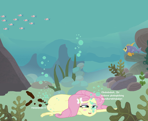 Mlp Porn Underwater - Mlp Porn Underwater | Sex Pictures Pass