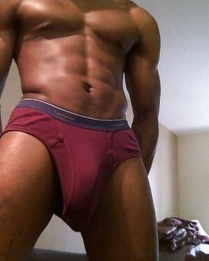 naked black anaconda - My big black anaconda Porn Pictures, XXX Photos, Sex Images #1828419 -  PICTOA