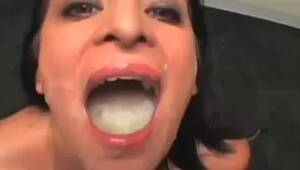 best swallow ever - Best swallow ever Free Porn Videos (3) - Shooshtime