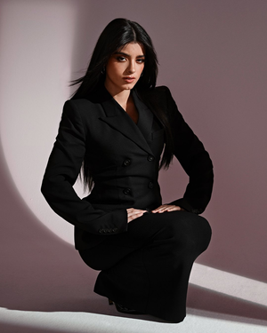 Megan Fox Xxx Captions - Top Creators 2022