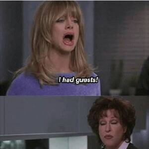 Ariana Grande Ass Porn Caption - How to Make an Interesting Art Piece Using Tree Branches | eHow | Ariana  grande dangerous woman, Ariana grande, Ariana