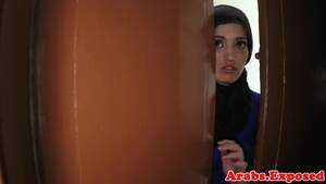 Arab Porn Xhamster - Arabian amateur beauty pounded for cash | xHamster