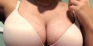 hairy indian breasts - Indian Boobs Teen Big Hairy 0:43 Indian Porno Movies