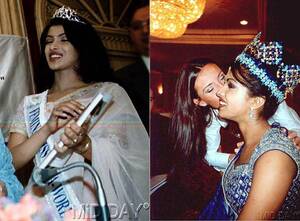 indian priyanka sex - Have you seen these candid pictures of Priyanka Chopra?