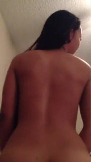 asian butt homemade - Asian Butt Homemade | Sex Pictures Pass