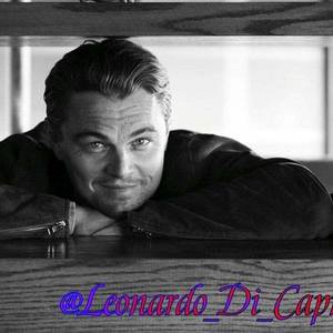 Chason Porn - Young Leonardo Dicaprio