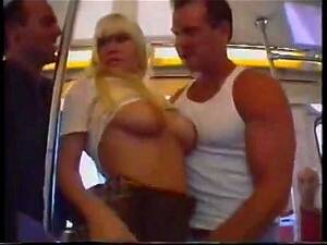 Groped In Public Train - Watch Grope on train - Groped At Train, Groped In Public, Handjob Porn -  SpankBang