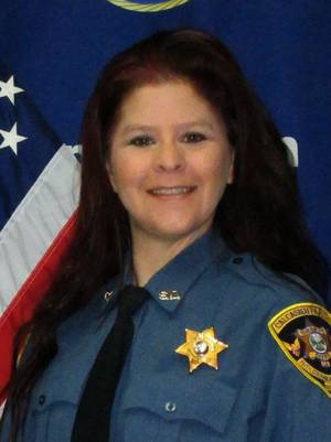 Naked American Dad Lisa Silver Porn - Taryn Soileau