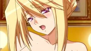 gtv hentai - The way you do me hmv - BEST XXX TUBE