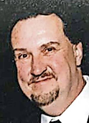 Bunny Bridges Porn - Recent Obituaries