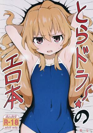 anime hentai books - Read Toradora! Porn Book (by Wagashi) - Hentai doujinshi for free at  HentaiLoop