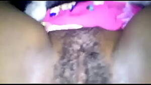 hairy ebony hardcore sex - hairy black teen' Search - XNXX.COM