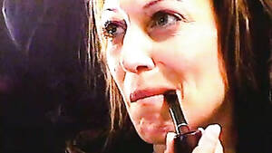 Gina May - Gina May 3 | HeavyFetish