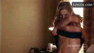 Kyra Sedgwick Porn Xxx - Kyra Sedgwick Nude Videos & Naked Pictures