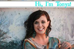 Fuck Src Ru Girls - The Prodigal Spouse: Because God is BIGGER Than Your Divorce Papers | 4  little Fergusons