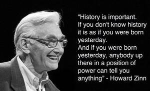 ava alvares - On This Day - Pauline Park