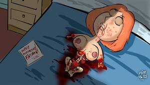 lois griffin hentai - Lois Griffin: Set 1 by BluEShoE - Hentai Foundry