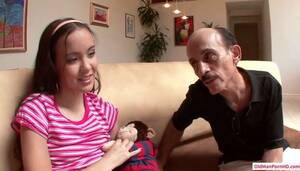 Amai Liu Fucked - Amai Liu Fucks old Man (Miss Amai) - Tnaflix.com, page=4