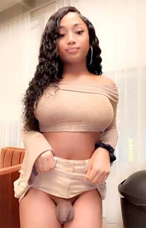 local shemales for dating - TS Escort or Hookup â¤ï¸â¤ï¸ Date shemales / tranny near you