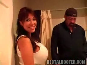 Fuck Plumber Porn - Ava Devine Fucks the Plumber