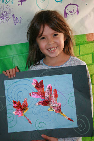 cam 2 porn - best free adult webcams live voyuer cam cam 2 cam sex free lesbian webcams  free sex cams free sexy boobs webcam best webcam sex porno web cam ...