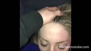 amateur teen blowjob compilation - Amateur teen blowjob and cumshot compilation porn video