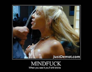 anal cum demotivational posters - Anal Demotivational Posters Porn | Sex Pictures Pass