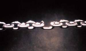 Adolescents - Health Matters: Breaking the chain - Addiction to Porn and Adolescents