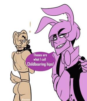 Anaconda Chica F Naf Porn - XD