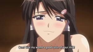 hentai anime lesbian - Lesbian Hentai Secret Sex Scene Unreleased - HentaiTube.video