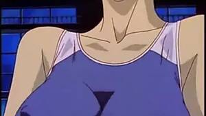 lesbian nude anime - Sexy anime lesbian arama sonuÃ§larÄ±