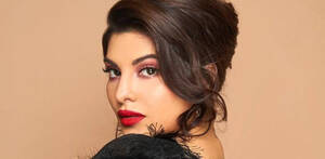 actress nude bollywood jeckline - Jacqueline Fernandez questioned in Money Laundering Case | DESIblitz