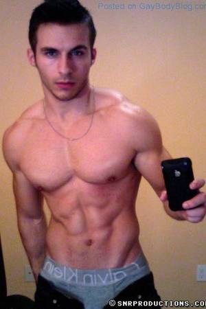 alan valdez on cam - Free Cams And Credits Over At CamWithHim
