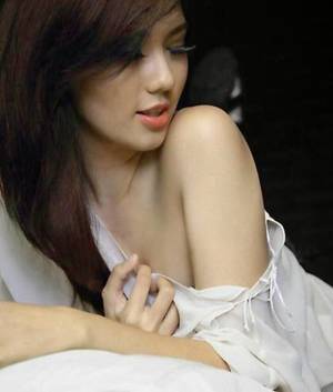 Beautiful Indonesian Girl Porn - Koleksi-telanjang-indonesia-sex-porn-pictures-naked-sex-