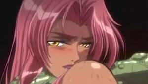 big ass hentai xxx - Big Ass Hentai Anime - EPORNER - Free Porn Sex Videos XXX Movies