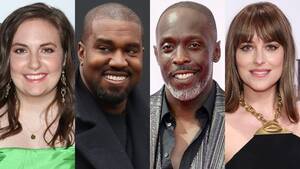 erica andrews transexual nude - Sundance 2022 Lineup: Kanye West, Lena Dunham, Princess Diana Movies â€“ The  Hollywood Reporter