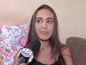 Multiple Amputee Porn - Multiple Amputee Girl - Darknessporn.com