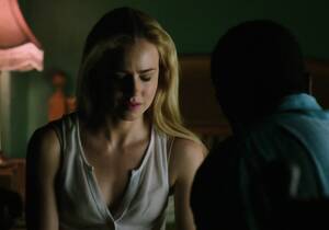 Haitian Nurse Porn - Blonde Doctor In Haiti - EPORNER