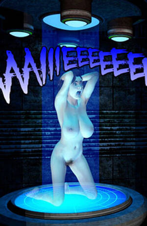 Jag27 Babysitter 3d Porn Comics - Jag27 Babysitter 3d Porn Comics | Sex Pictures Pass