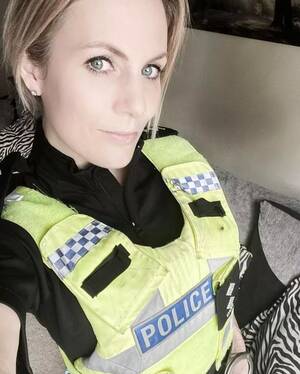 Kaley Cuoco Forced Blowjob - Sweetlikesugar89 Onlyfans